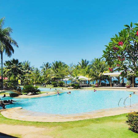 Ormoc, Philippines: All You Need to Know Before .